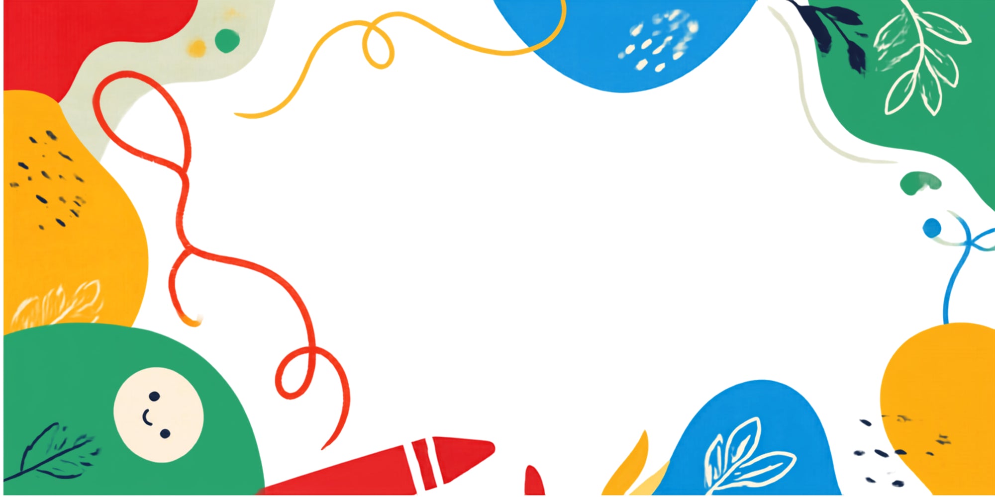 Coloring Blankets for Cozy, Screen-Free Creativity